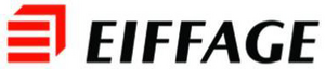 Eiffage