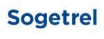 Sogetrel