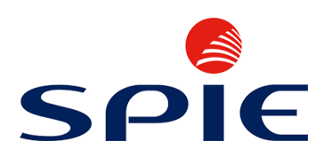 Spie